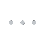 loading