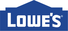 Lowe's logo