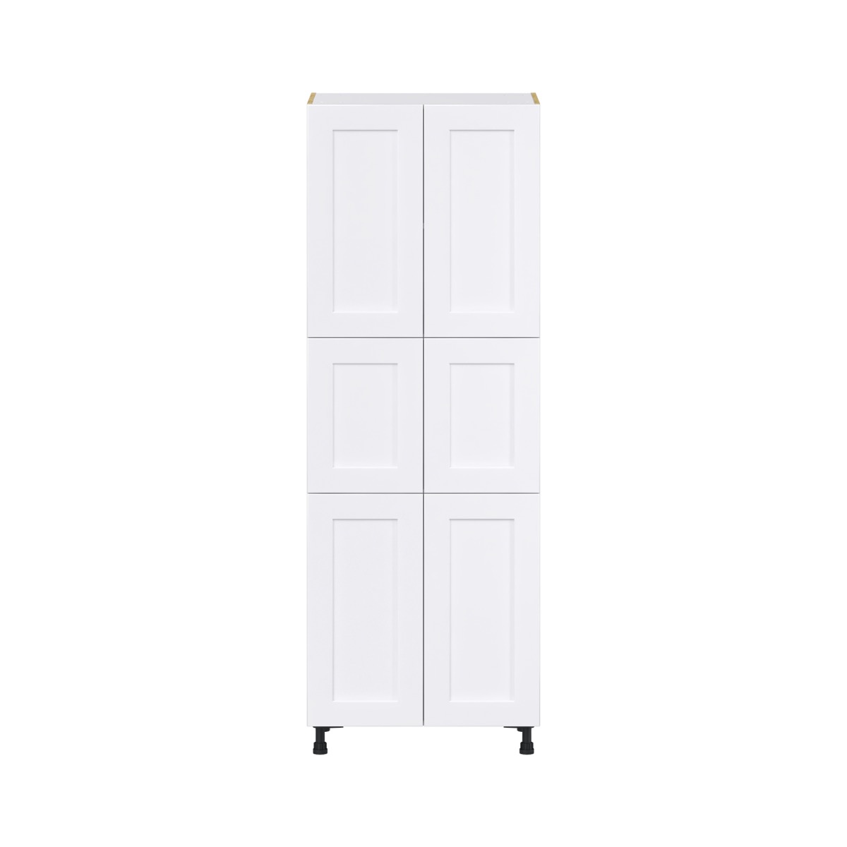 Tall Cabinets